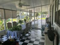 1984 Glen HS Manufactured Home