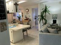 1984 Glen HS Manufactured Home