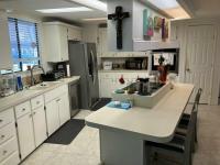 1984 Glen HS Manufactured Home