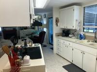 1984 Glen HS Manufactured Home