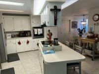 1984 Glen HS Manufactured Home