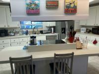 1984 Glen HS Manufactured Home