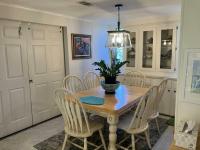 1984 Glen HS Manufactured Home