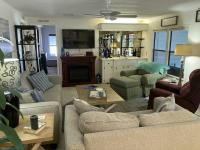 1984 Glen HS Manufactured Home