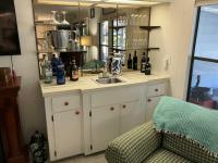 1984 Glen HS Manufactured Home