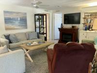 1984 Glen HS Manufactured Home