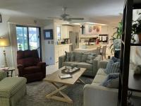 1984 Glen HS Manufactured Home