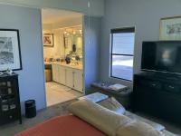 1984 Glen HS Manufactured Home