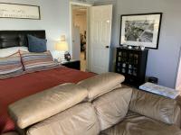 1984 Glen HS Manufactured Home