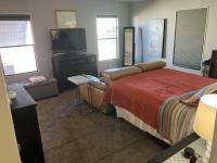 1984 Glen HS Manufactured Home