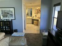 1984 Glen HS Manufactured Home
