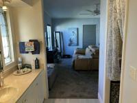 1984 Glen HS Manufactured Home