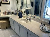 1984 Glen HS Manufactured Home