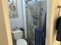 1984 Glen HS Manufactured Home