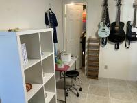 1984 Glen HS Manufactured Home