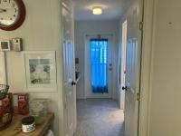 1984 Glen HS Manufactured Home