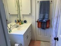 1984 Glen HS Manufactured Home