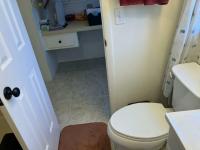 1984 Glen HS Manufactured Home