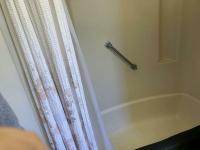 1984 Glen HS Manufactured Home