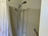 1984 Glen HS Manufactured Home