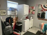 1984 Glen HS Manufactured Home