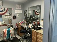 1984 Glen HS Manufactured Home