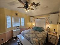 2004 CHIO NA Mobile Home