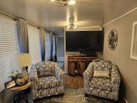 2004 CHIO NA Mobile Home