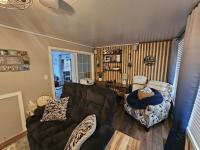 2004 CHIO NA Mobile Home