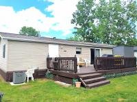 1994 LAKE POINTE Mobile Home