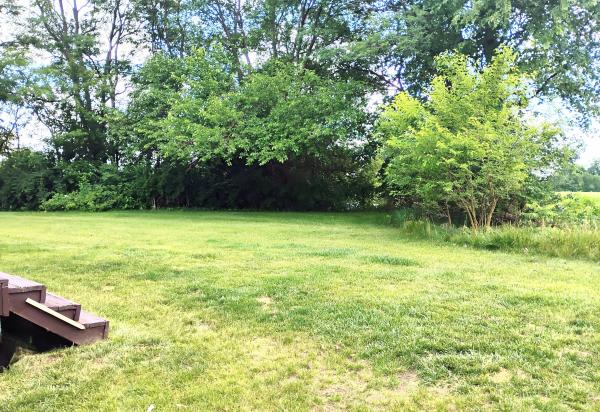 1994 LAKE POINTE Mobile Home