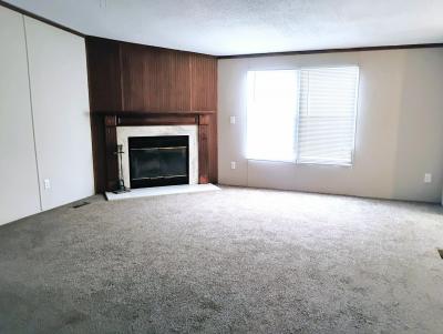 Mobile Home at 6988 Mckean Road #282 Ypsilanti, MI 48197