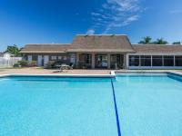 2027 Nobility - Ocala 52/28E3A(2) Mobile Home