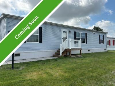 Mobile Home at 905 Fernwood Dr. Lockport, NY 14094