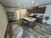 2024 Champion Homes RVH 1660-1 Manufactured Home