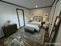 2024 Champion Homes RVH 1660-1 Manufactured Home