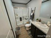2024 Champion Homes RVH 1660-1 Manufactured Home