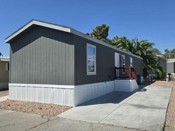 2020 Clayton - Buckeye AZ Mobile Home For Sale