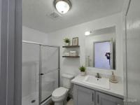 2020 Clayton - Buckeye AZ 51XPS16562YH20 Manufactured Home