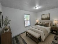 2020 Clayton - Buckeye AZ 51XPS16562YH20 Manufactured Home
