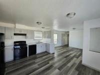 2020 Clayton - Buckeye AZ 51XPS16562YH20 Manufactured Home