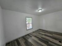 2020 Clayton - Buckeye AZ 51XPS16562YH20 Manufactured Home