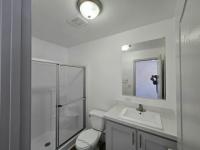 2020 Clayton - Buckeye AZ 51XPS16562YH20 Manufactured Home