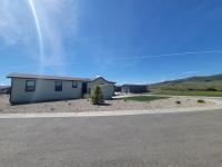 2022 Champion SOLSTICE Mobile Home