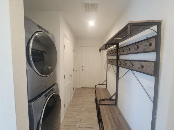 2022 Champion SOLSTICE Mobile Home