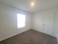 2022 Champion SOLSTICE Mobile Home