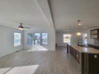 2022 Champion SOLSTICE Mobile Home