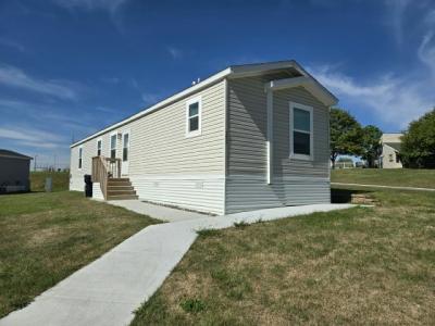 Mobile Home at 371 Brutus Drive Lakeville, MN 55044