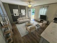 2025 Clayton - Wakarusa, IN Pulse Collection Manufactured Home