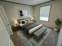2025 Clayton - Wakarusa, IN Pulse Collection Manufactured Home
